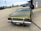 Thumbnail Photo 5 for 1974 Plymouth Duster